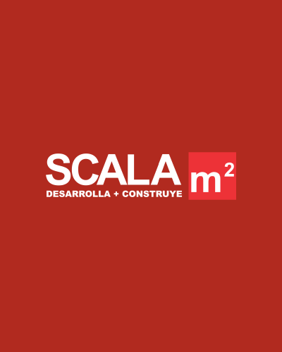 ScalaM2